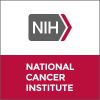 Logo of the National Cancer Institute