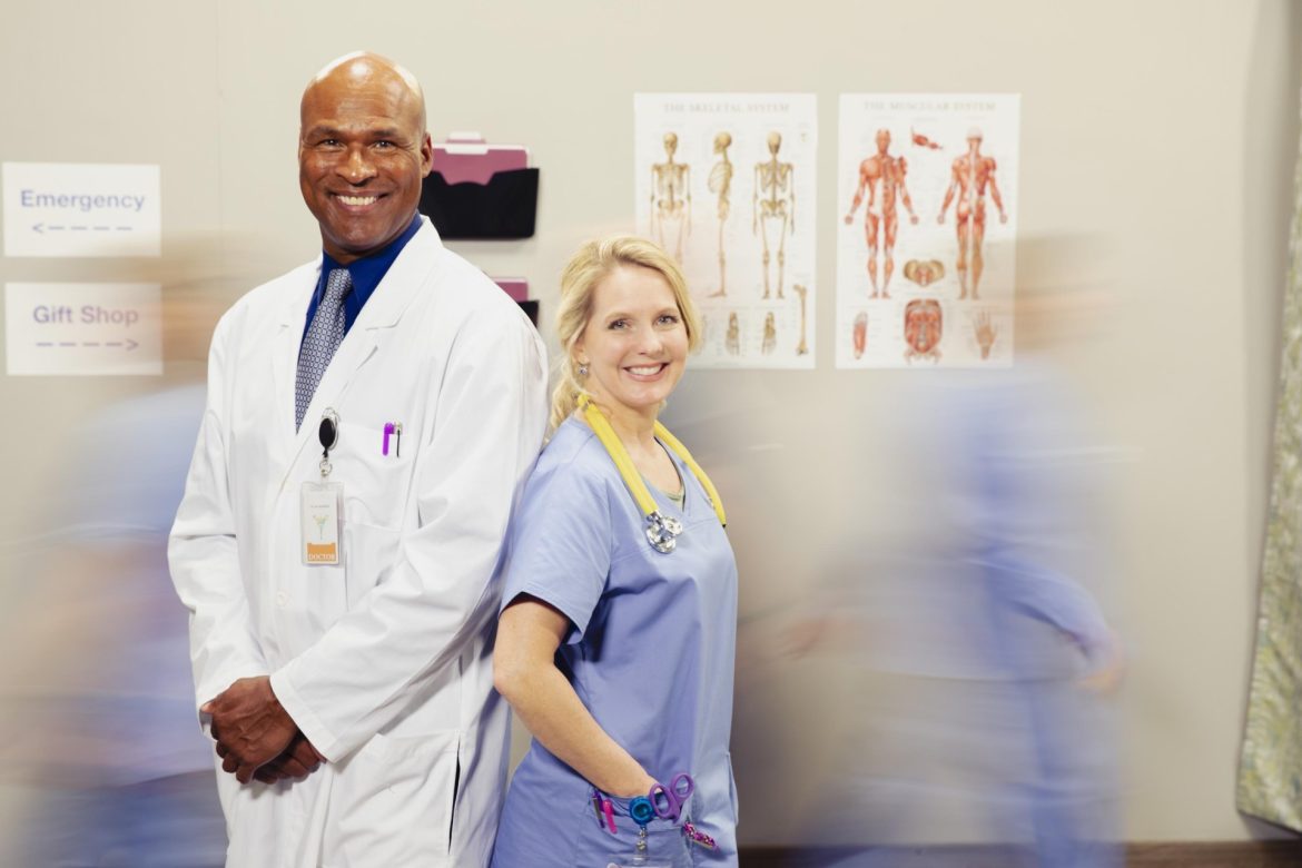 FHElderscopyC The Newest Diagnostic Exam Aging Adults Can’t Miss: The Elderoscopy
