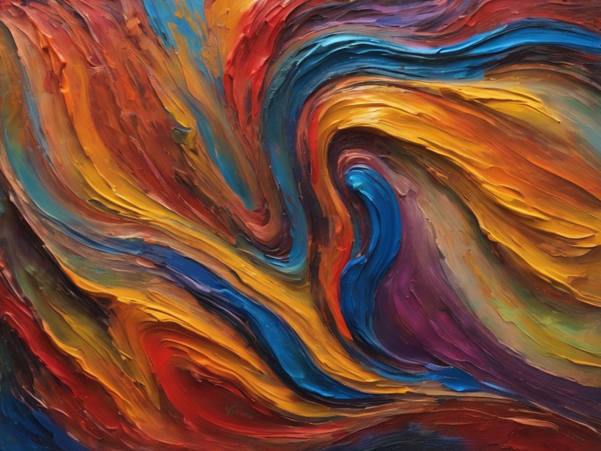 PSX_20240101_012018 Alzheimer's art