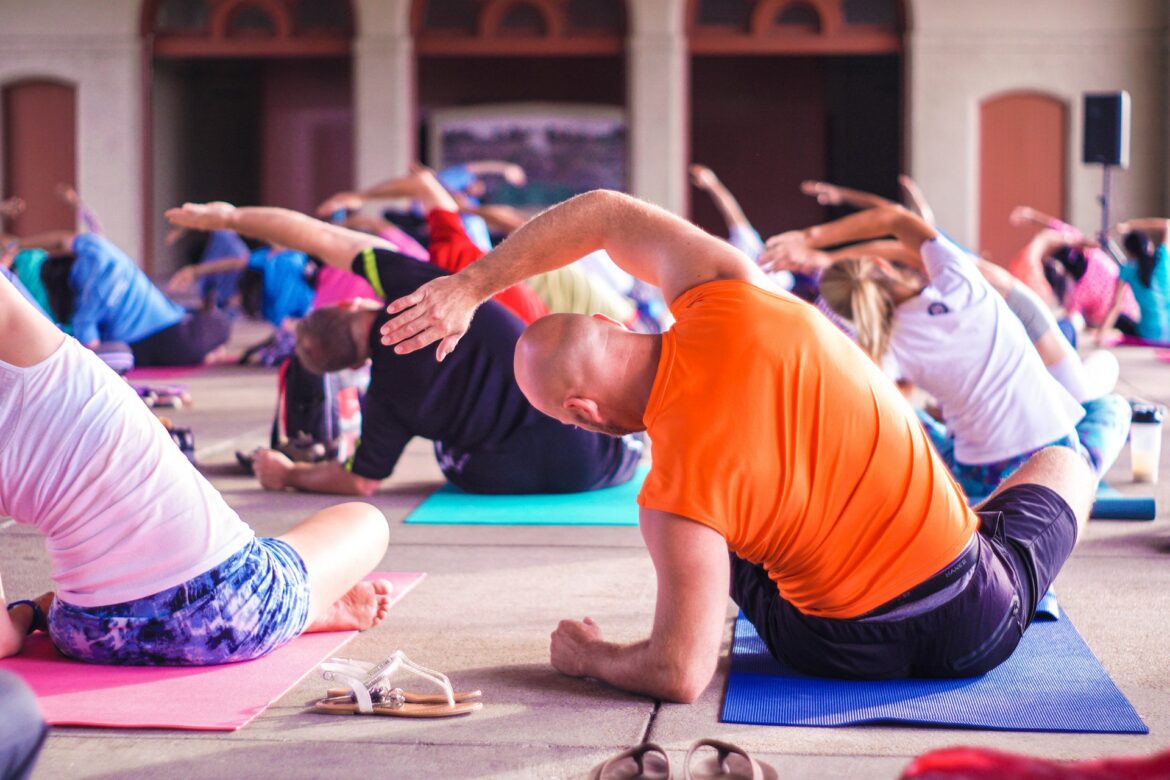 anupam-mahapatra-Vz0RbclzG_w-unsplash Elderly exercising keeping fit