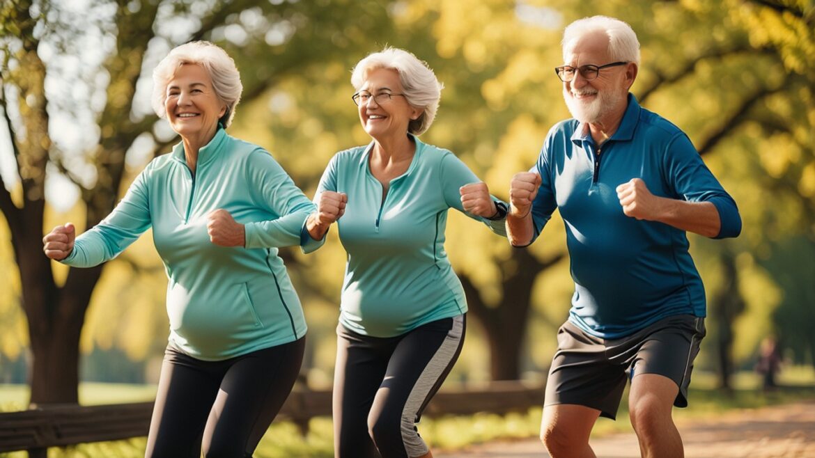 seniors exercise 2 seniors exercise arthritis