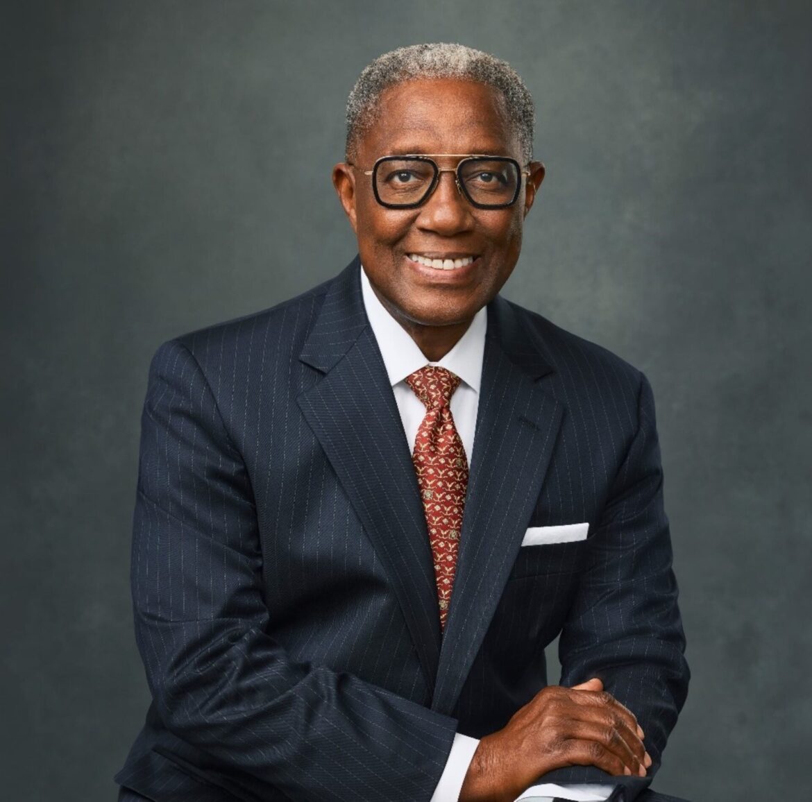 AgedCare Fiduciary and Guardianship Services image-1 AgedCare Homer L. Hartage, author Family and Professional Guardianship