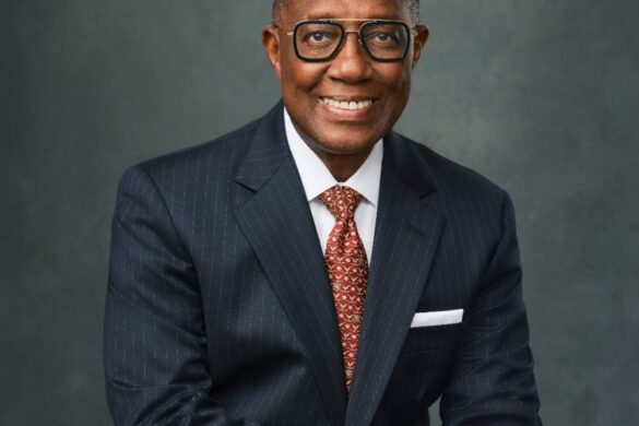AgedCare Homer L. Hartage, author Family and Professional Guardianship