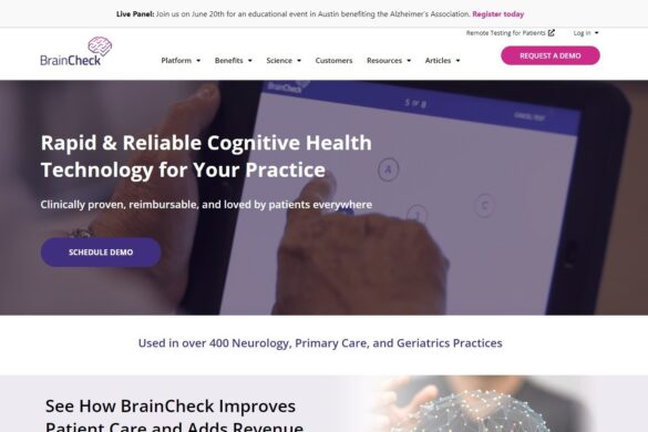 Dementia Care