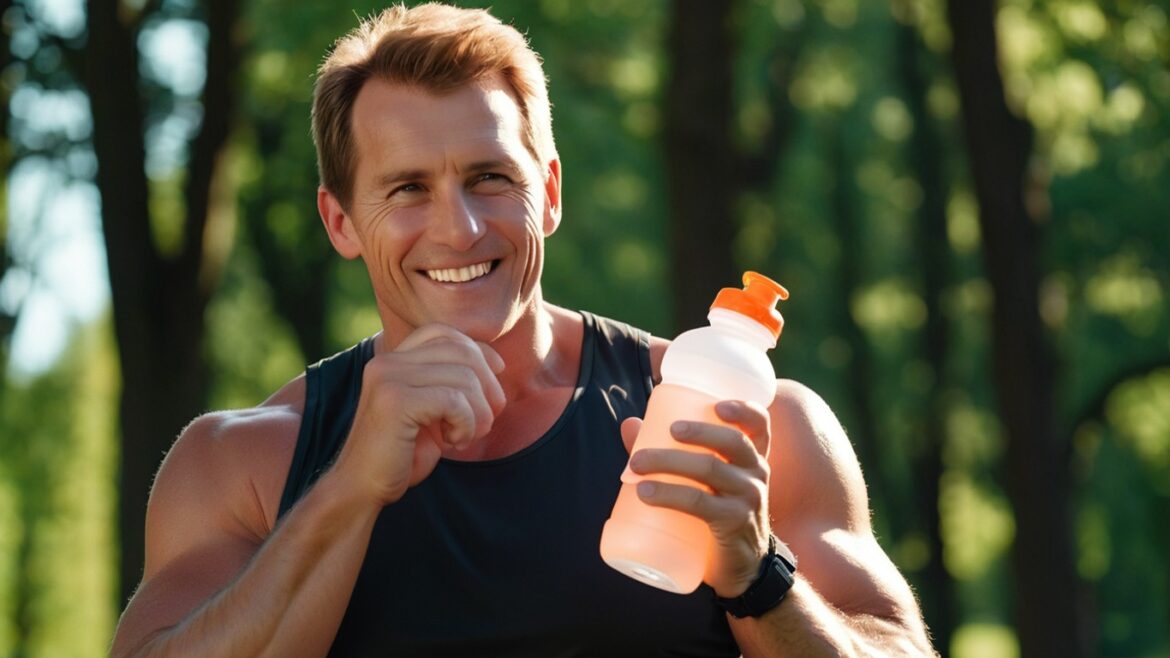 middle age fit 19f98594-191d-4f15-bfa6-ef5d77c78d20 creatine for seniors