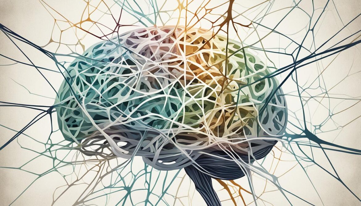 THE-COMPLICATED-RELATIONSHIP-BETWEEN-ALCOHOL-DEMENTIA-CARE THE COMPLICATED RELATIONSHIP BETWEEN ALCOHOL & DEMENTIA CARE