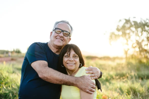 medicare for america's seniors