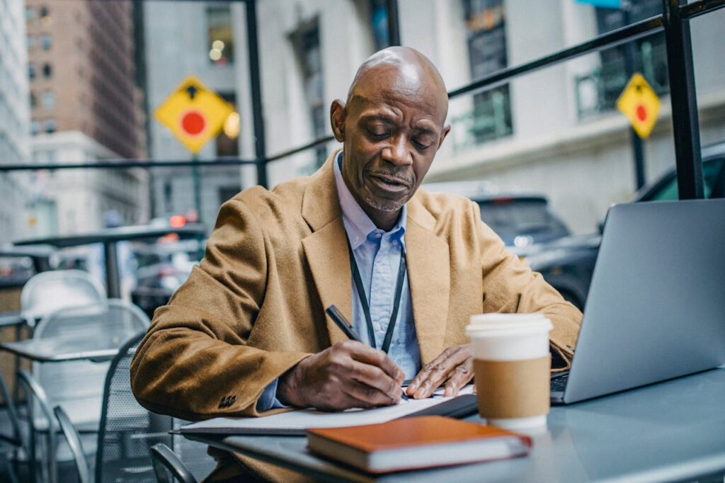 Why Employers Hesitate to Hire Job Seekers Over 50