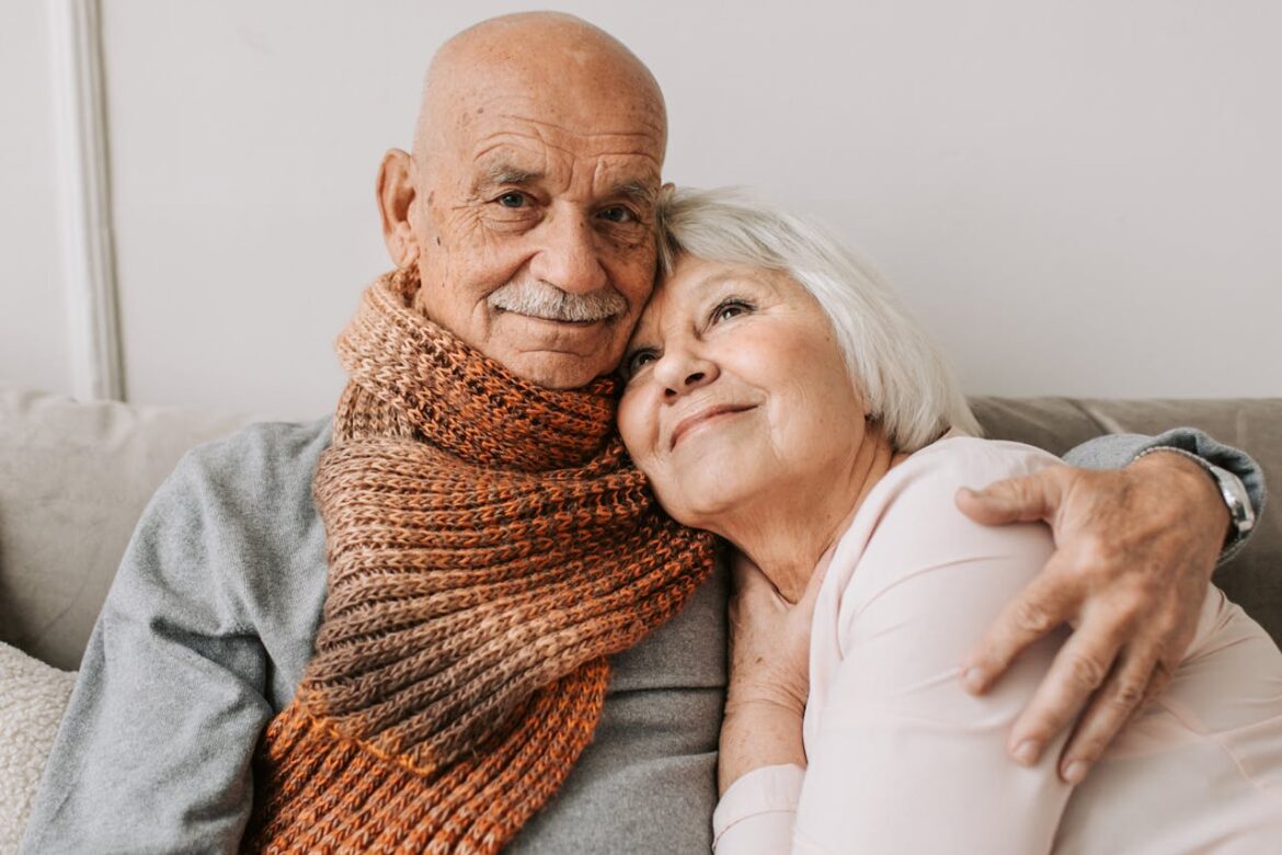 pexels-vlada-karpovich-5790708 Retirement planning