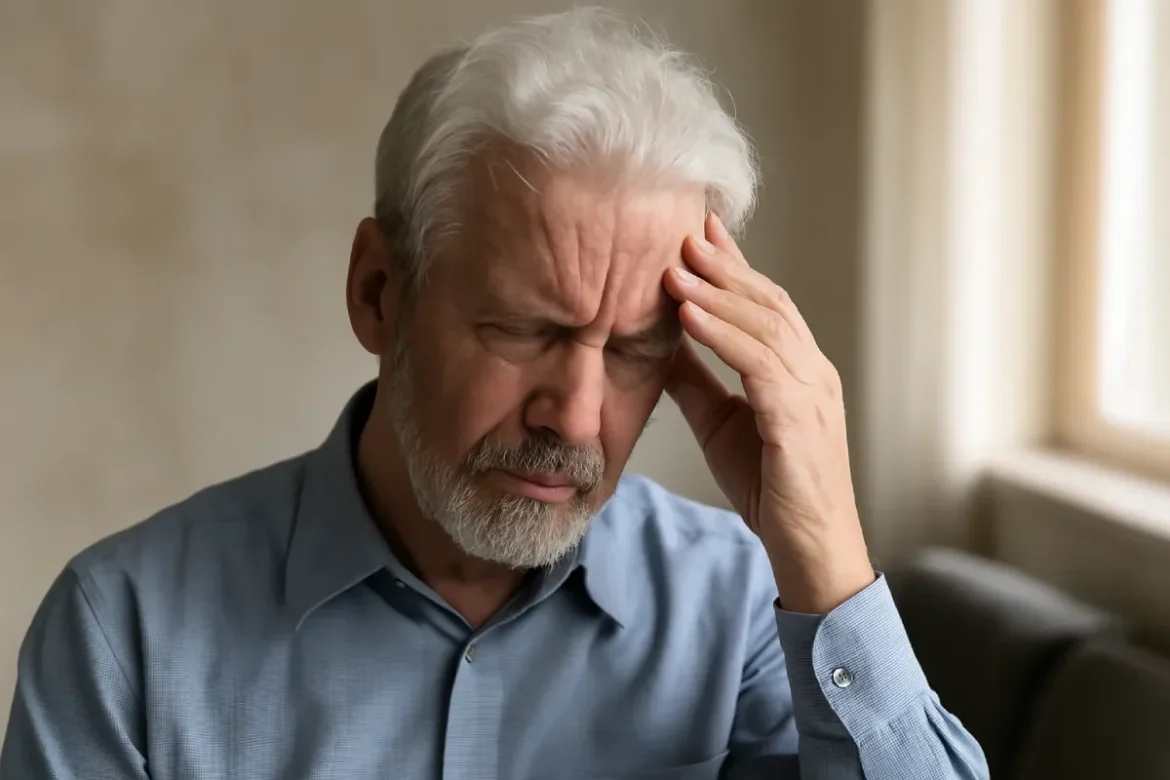 Can the Shingles Vaccine Help Prevent Dementia